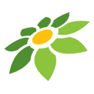 LINK NAGABET